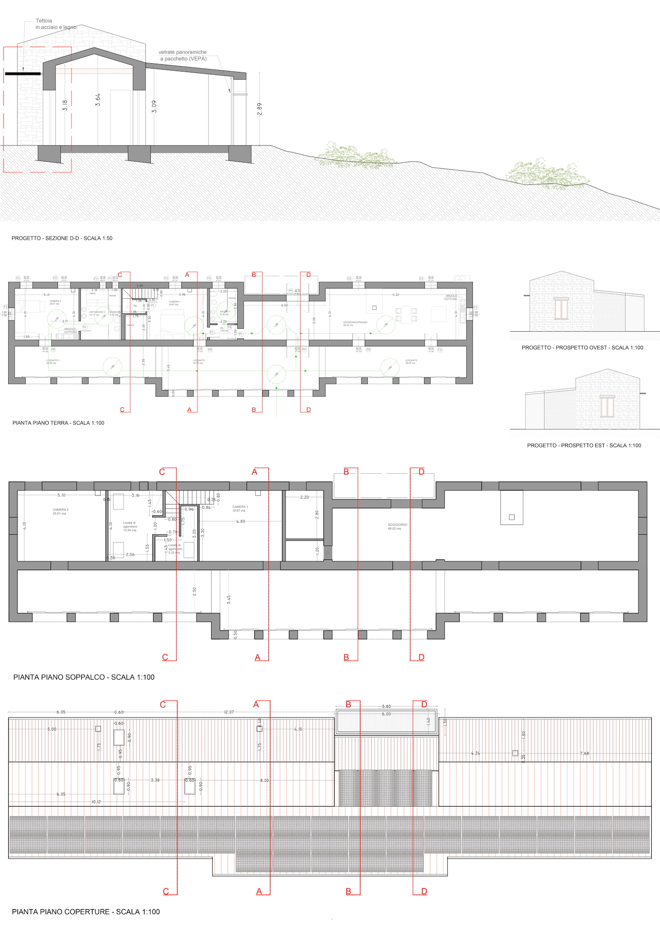 02. prospetti_01-04