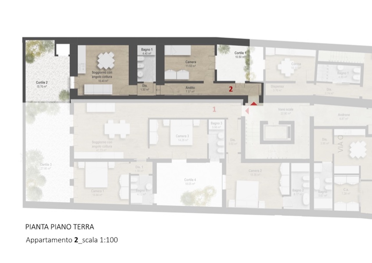 03_PT app2