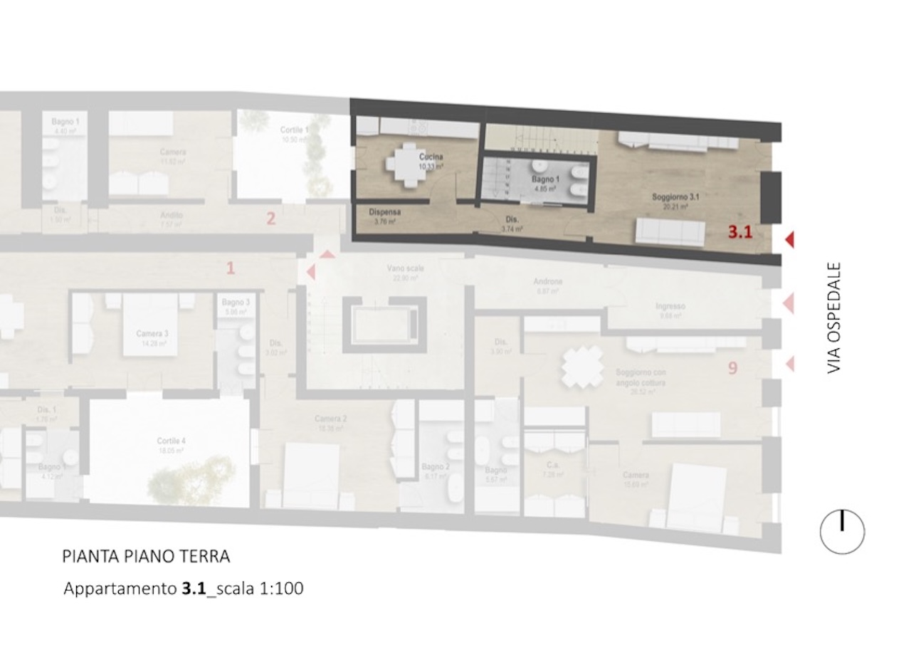 04_PT app3