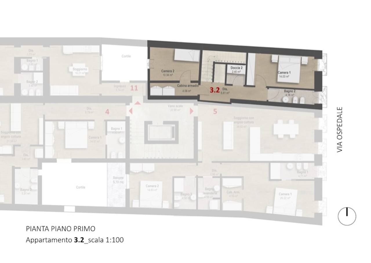 07_P1 app3.2