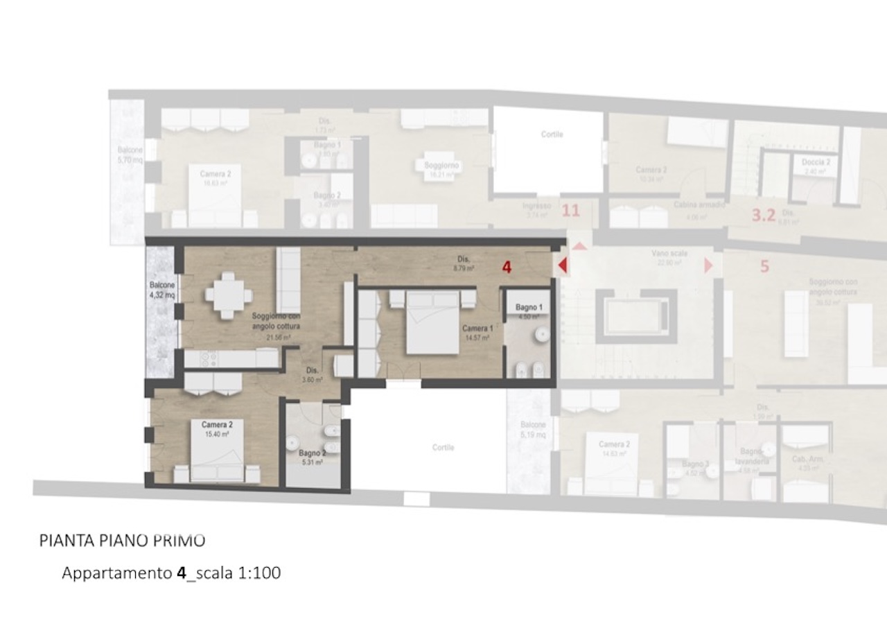 08_P1 app4