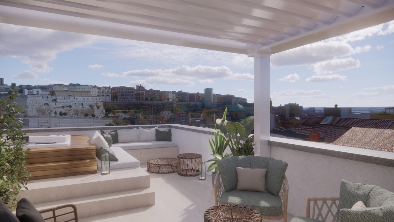 10_04_terrazza