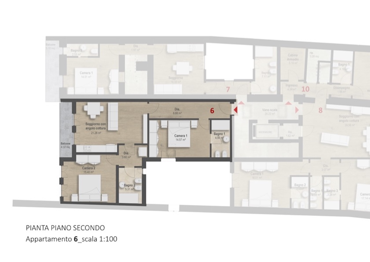 12_P2 app6