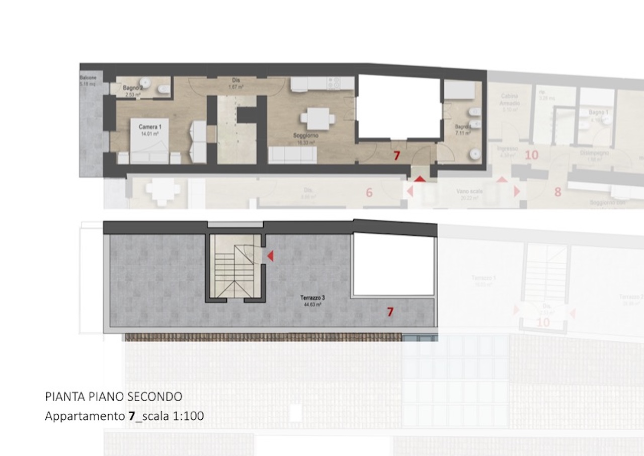 13_P2 app7