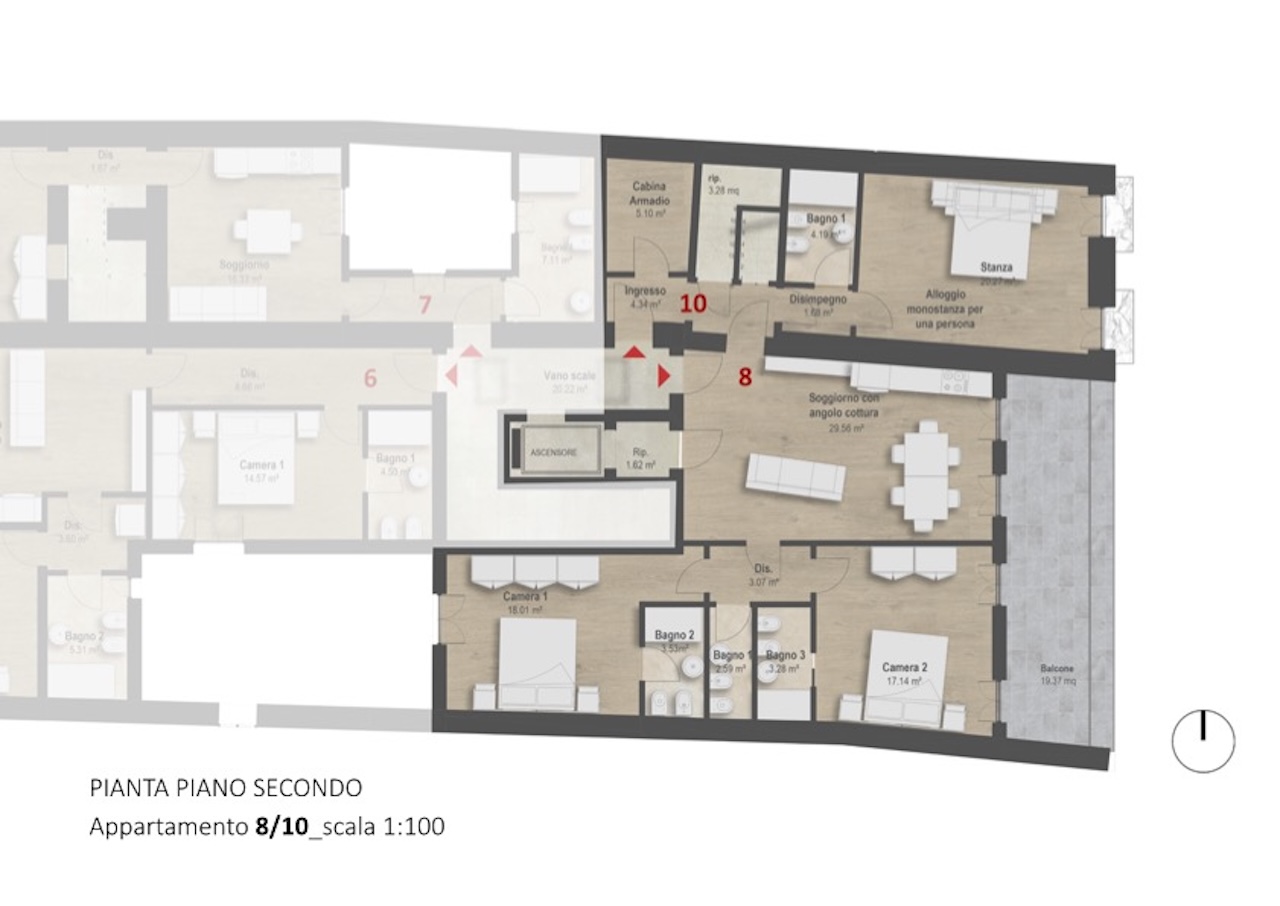 14_P2 app8-10