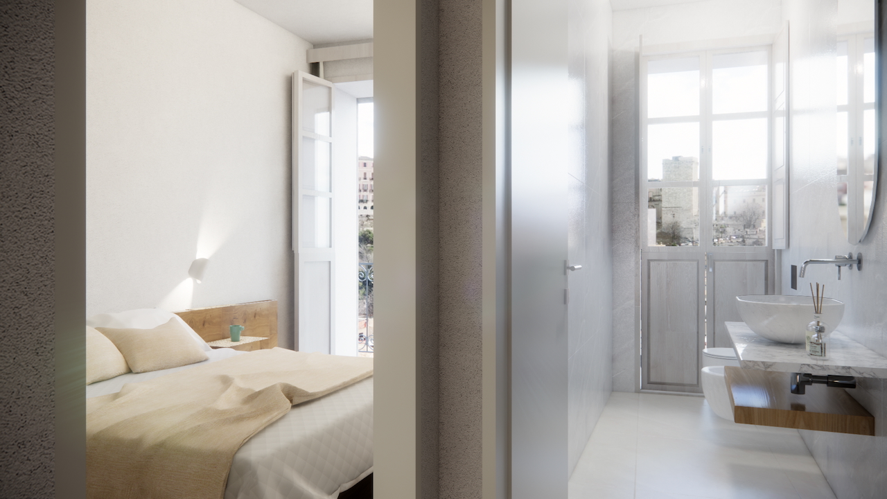 3_07_bagno