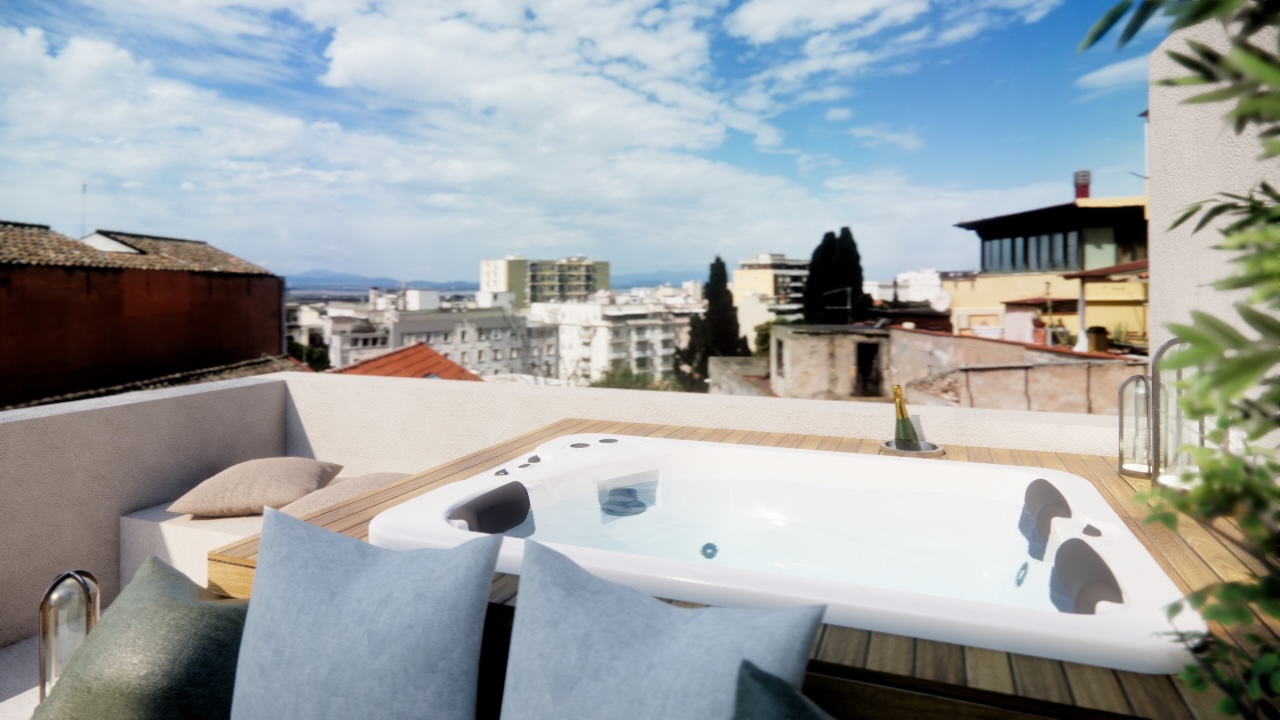 7_08_terrazza2