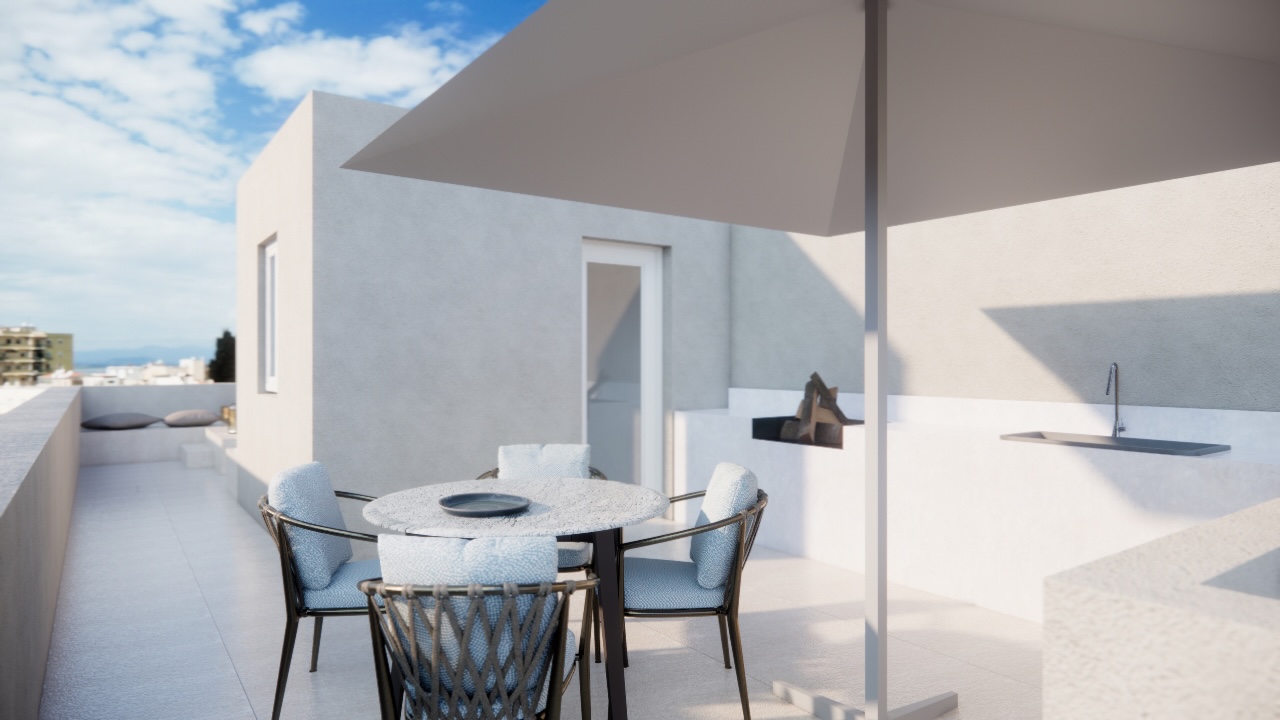 7_08_terrazza5
