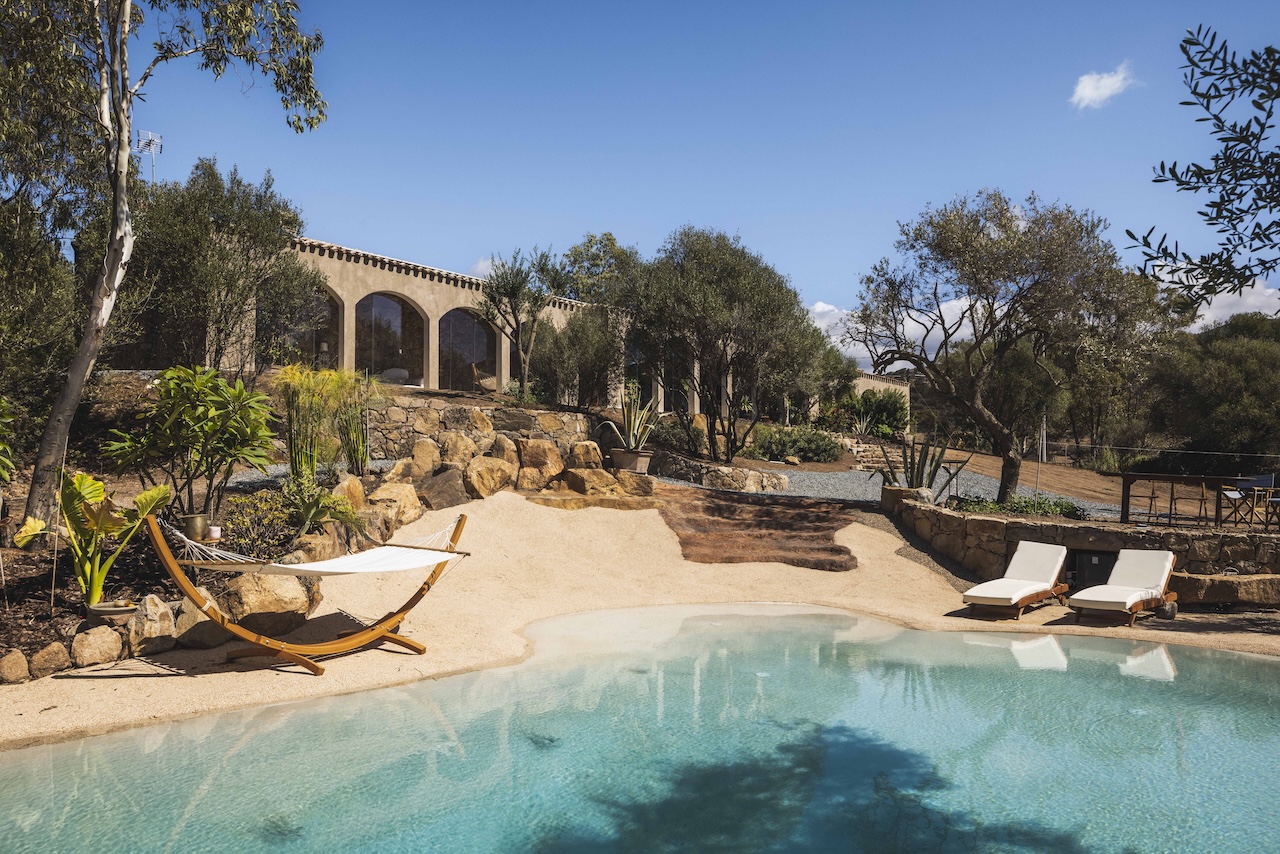 Piscina Rudere P0A5407