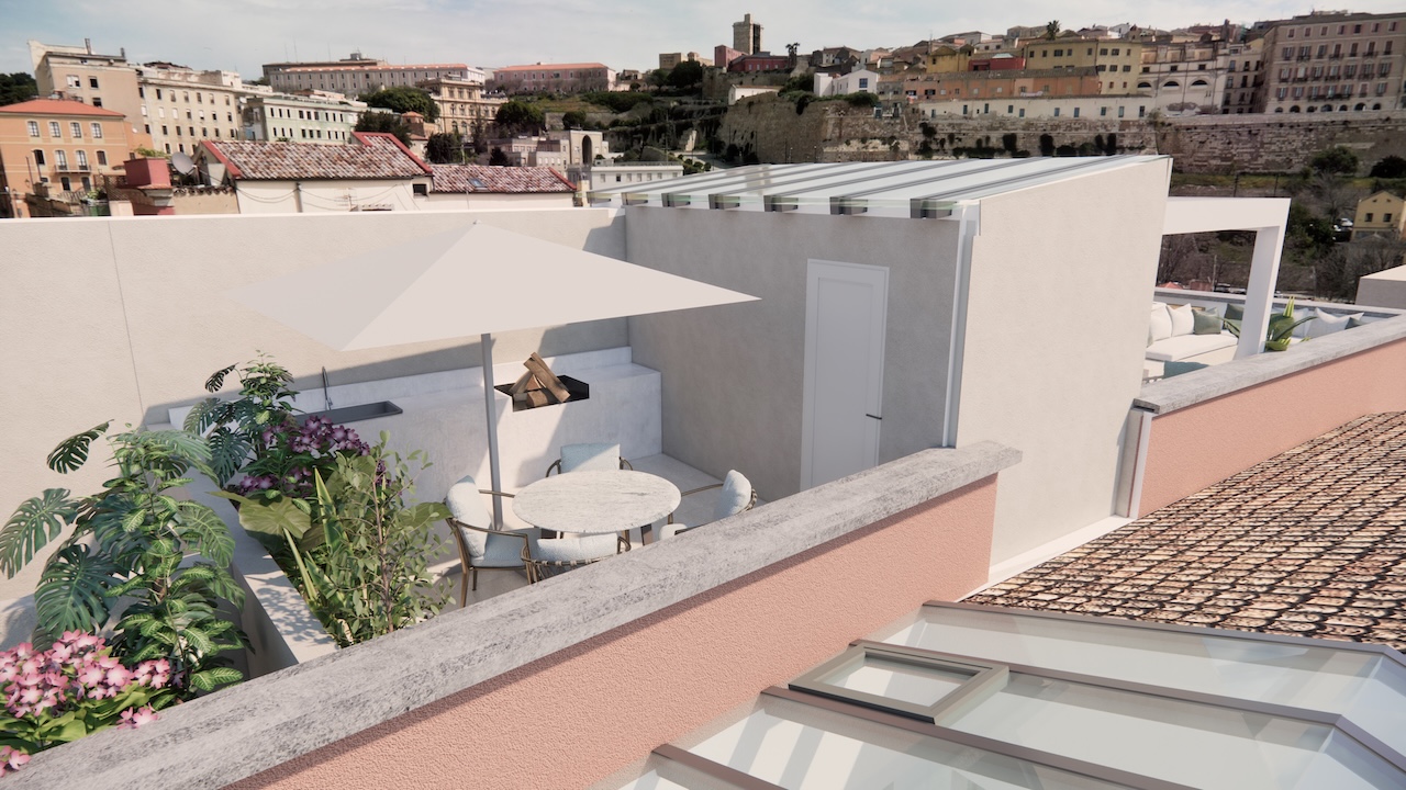terrazza1 lato sud