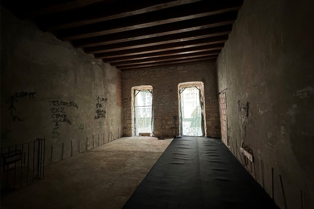 Suite E